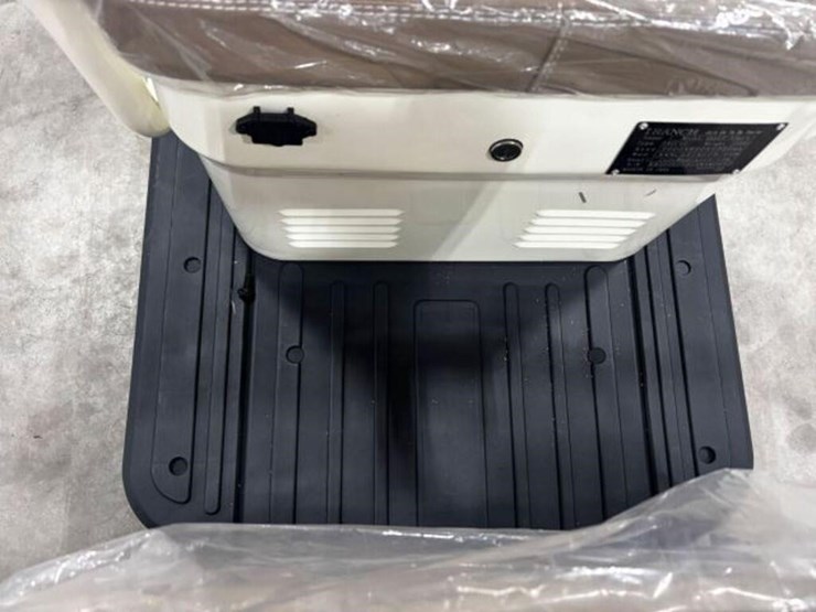 unused-2026-sdlanch-irgc40-electric-tricycle-image-31