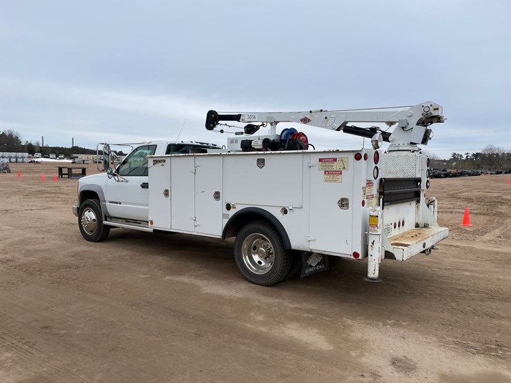 1995-honda-gx390-image-3