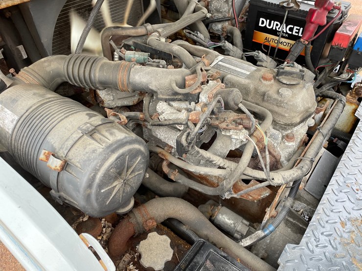 #1164-•-unicarriers-3,450-lbs-lp-forklift-image-28