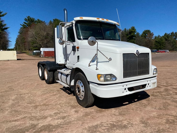 2007-caterpillar-c13-image-3