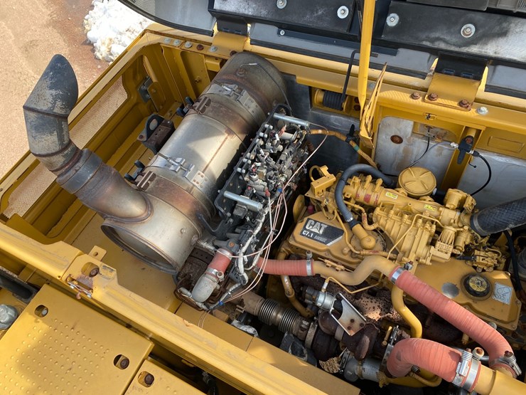 2014-caterpillar-324el-image-38