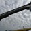 #46916-•-hutchinson-10-32-32'-grain-auger-image-22