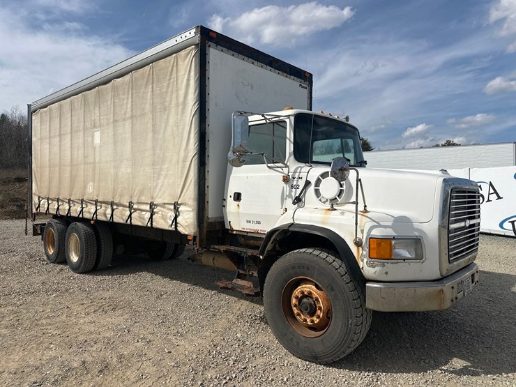 1997-cummins-m11-image-7