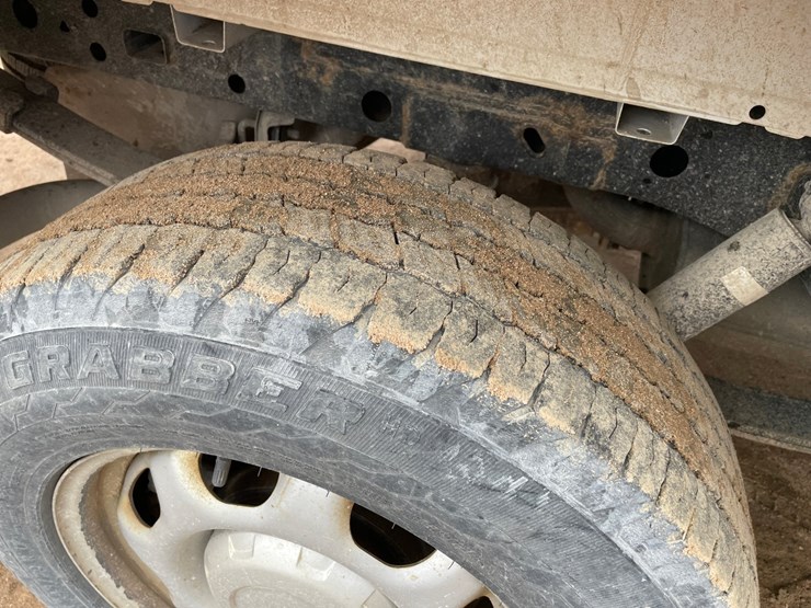 2019-ford-f150-image-25