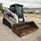 2024-bobcat-t770-image-6