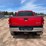 2007-dodge-ram-2500-image-4