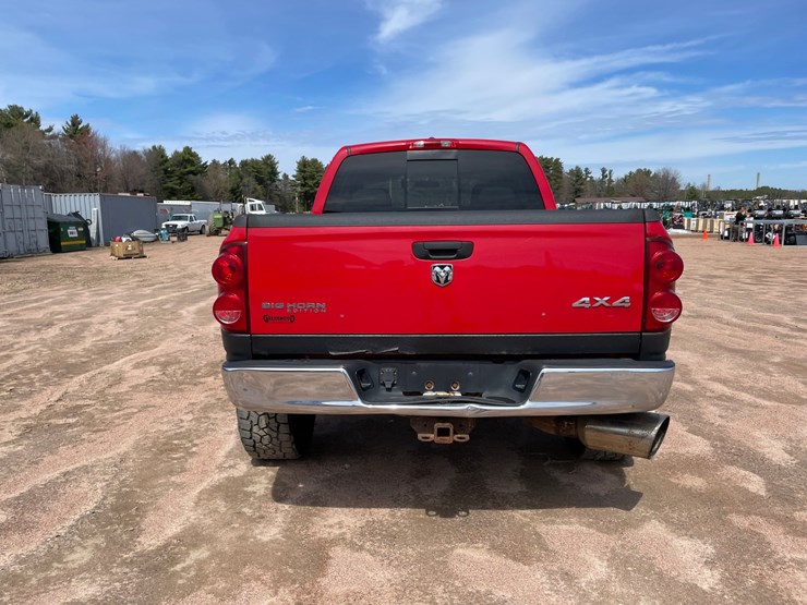 2007-dodge-ram-2500-image-4