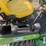 john-deere-1025r-image-16