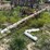 #46924-•-bowman-manufacturing-20'-wick-bar-image-2