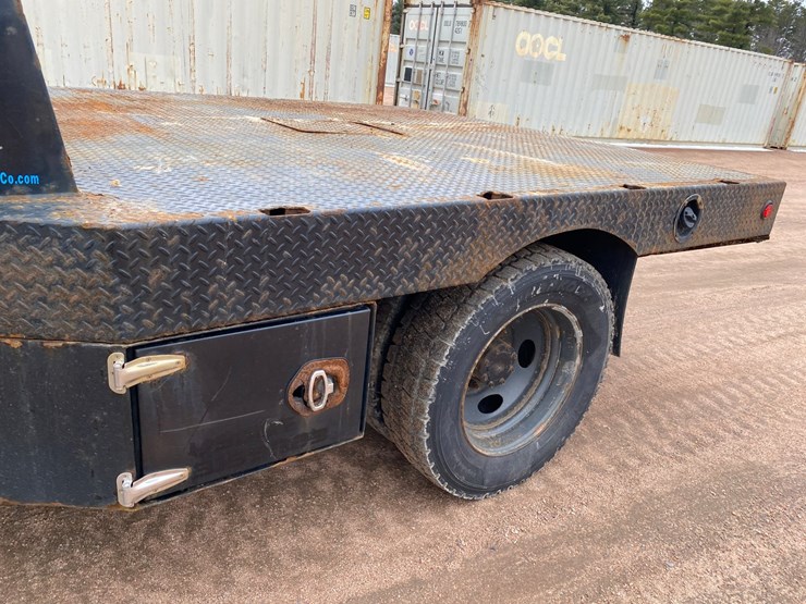 2007-ford-f450-image-22