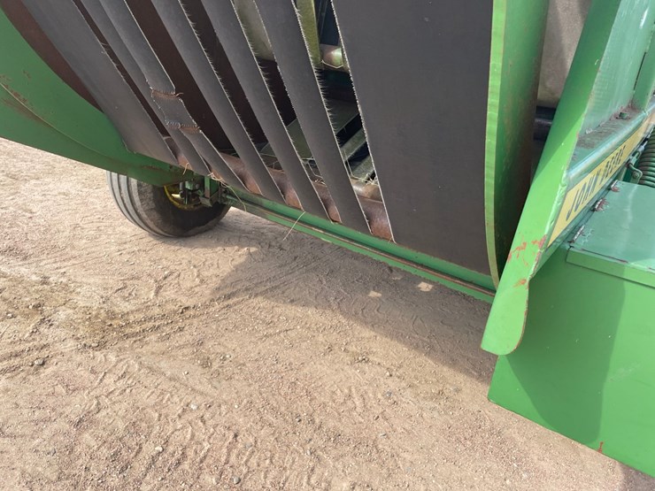 john-deere-510-image-27