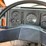 2007-freightliner-fc80-image-64