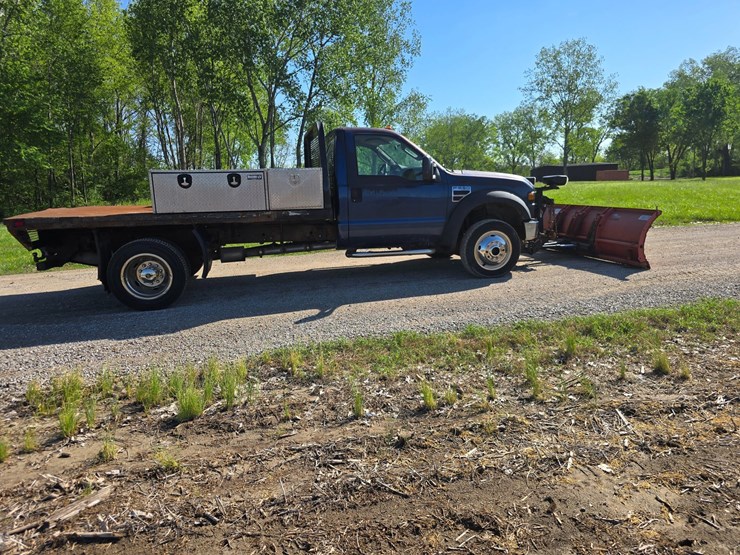 2008-ford-f550-image-21