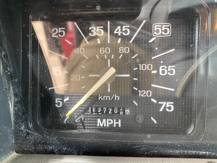 1995-ford-f700-image-40