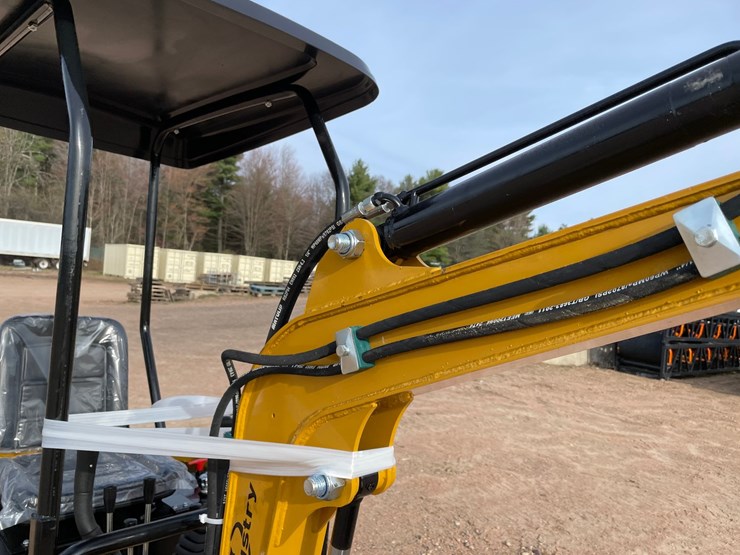 2026-cfg-industry-h12r-image-10