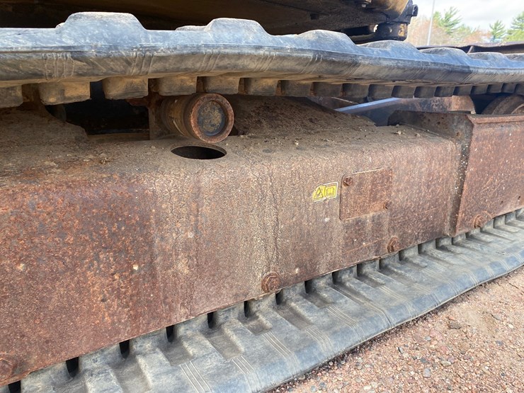 caterpillar-305c-cr-image-33