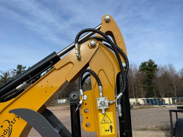 2026-cfg-industry-qk20r-image-12