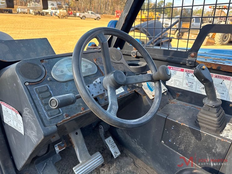 2017-genie-gth636-image-17