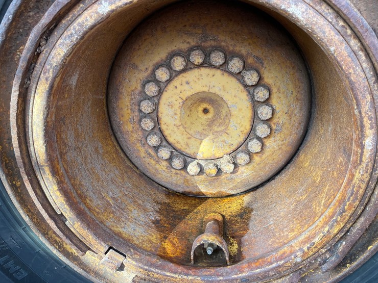 1992-caterpillar-950f-image-16