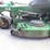 john-deere-z950r-image-36