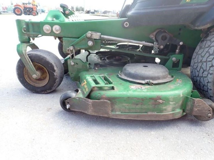 john-deere-z950r-image-36