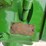 1959-john-deere-730-image-43