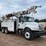 2012-international-durastar-4400-image-7