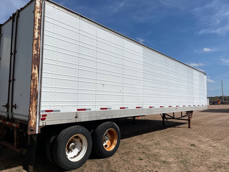 1980-great-dane-van-trailer-image-14