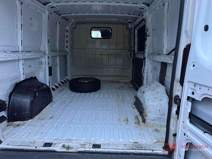 2018-dodge-1500-image-10