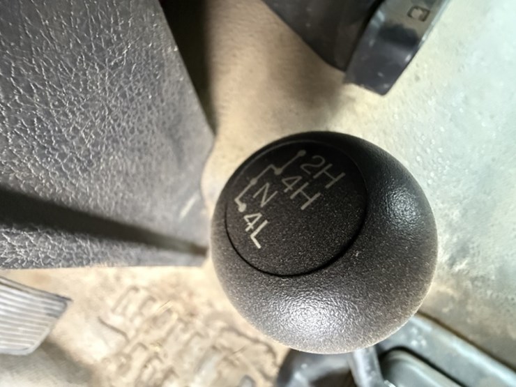 2015-ford-f550-sd-image-33