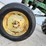 1972-john-deere-4020-image-37