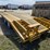 #22622-•-20'-tag-equipment-trailer-image-6