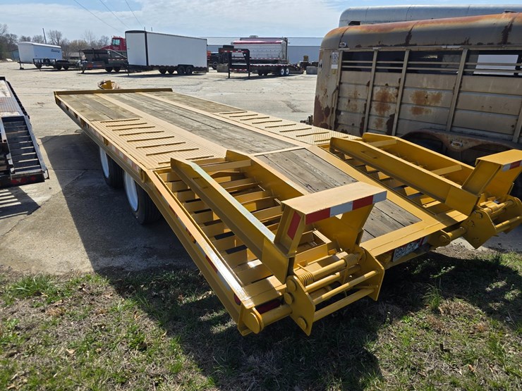 #22622-•-20'-tag-equipment-trailer-image-6
