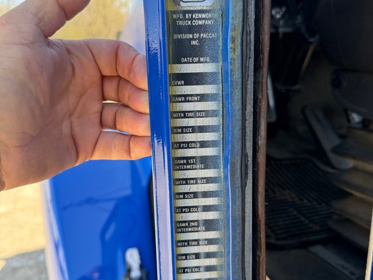 1991-kenworth-t800-image-78