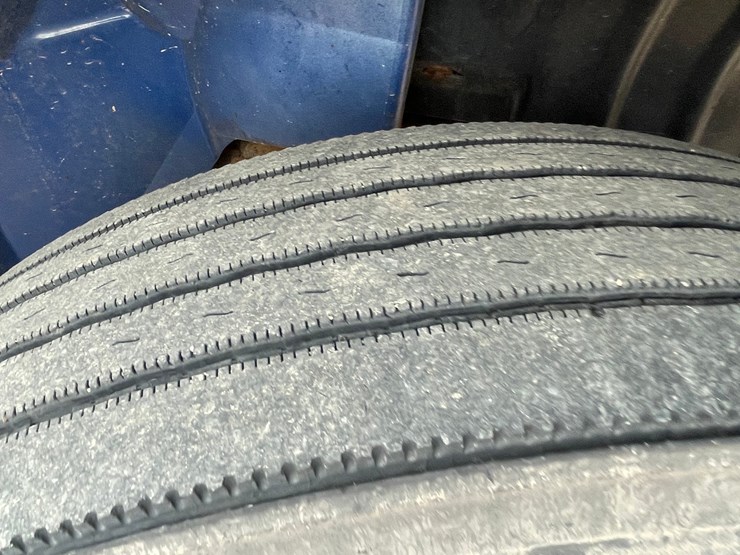 2007-international-4300-sba-image-13