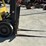 2013-hyster-h50ft-image-6