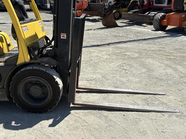 2013-hyster-h50ft-image-6