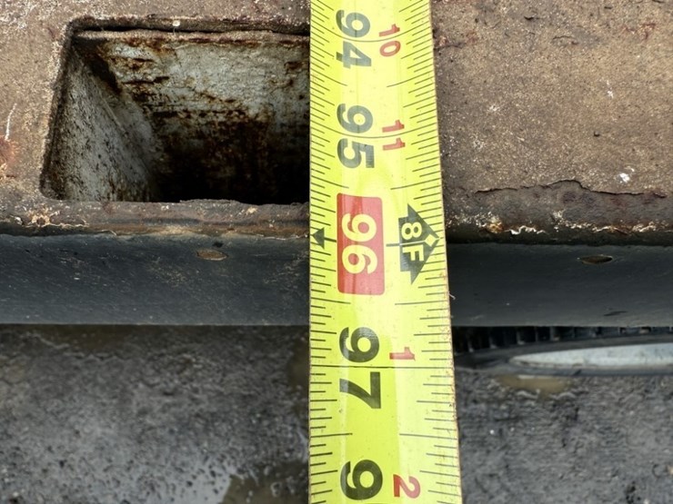 2009-ford-f550-sd-image-22