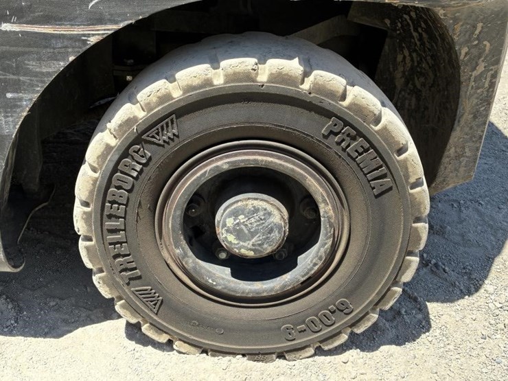 2013-hyster-h50ft-image-12