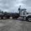 #22589-•-2006-mack-cv713-granite-roll-off-truck-image-14