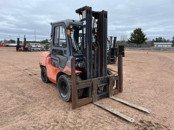 toyota-7fgku40-image-7