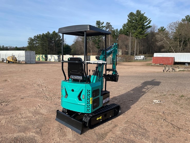 2026-cfg-industry-mh12rx-image-5