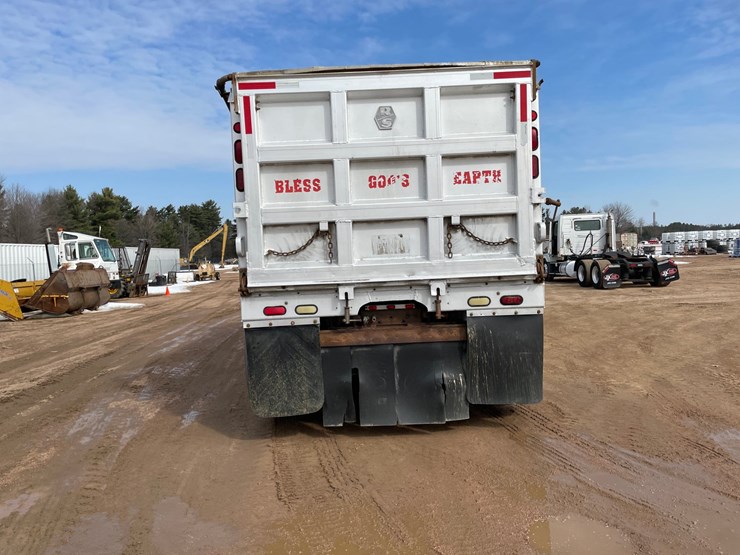 1999-r/s-dump-image-4