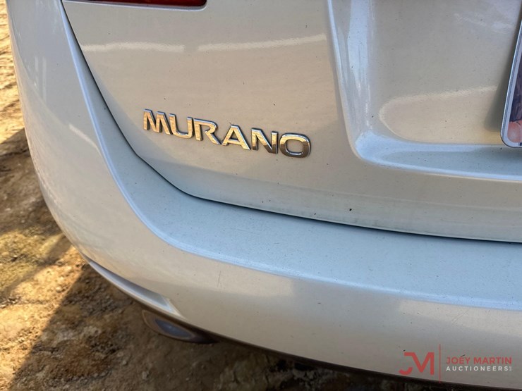 2011-nissan-murano-sl-image-7