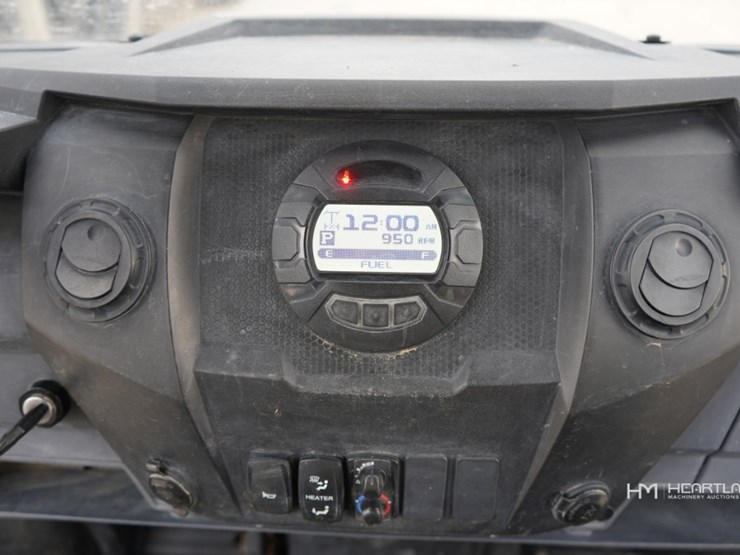 2019-caterpillar-cuv85-utv-image-14