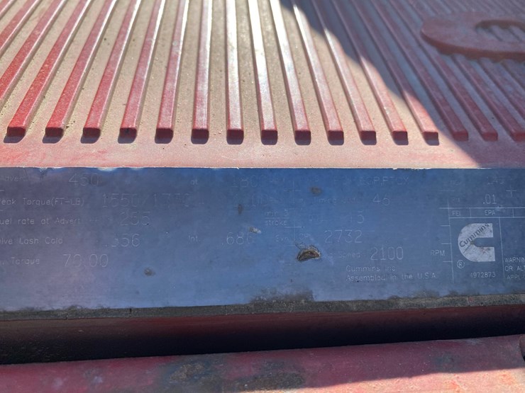 2008-international-prostar-image-44