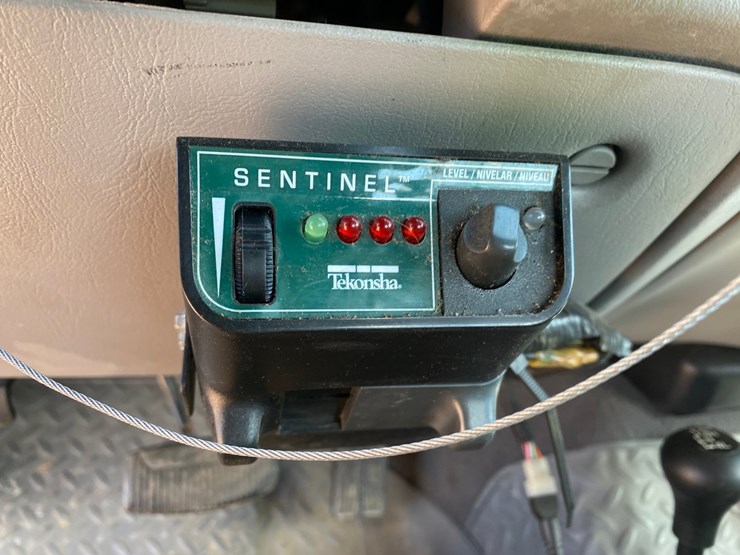 2001-ford-f350-xlt-image-67