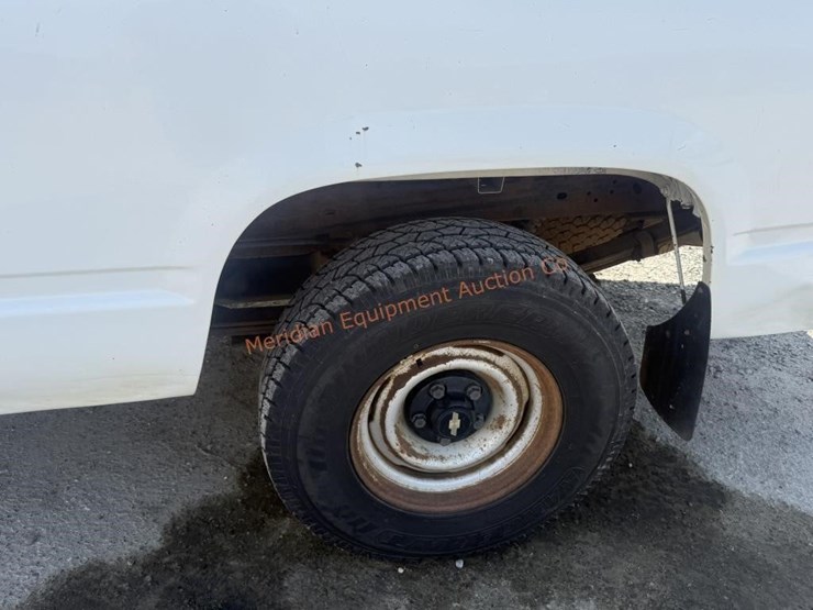 1992-chevrolet-cheyenne-1500-image-16