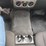 2011-chevrolet-colorado-image-40