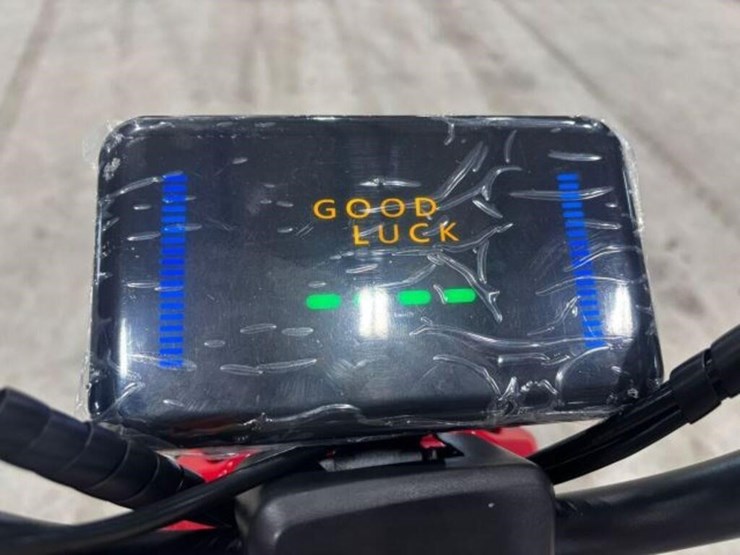 unused-2026-sdlanch-irgc40-electric-tricycle-image-18